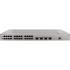 Huawei eKitEngine S310-24T4X 24 Port Gigabit Managed Switch